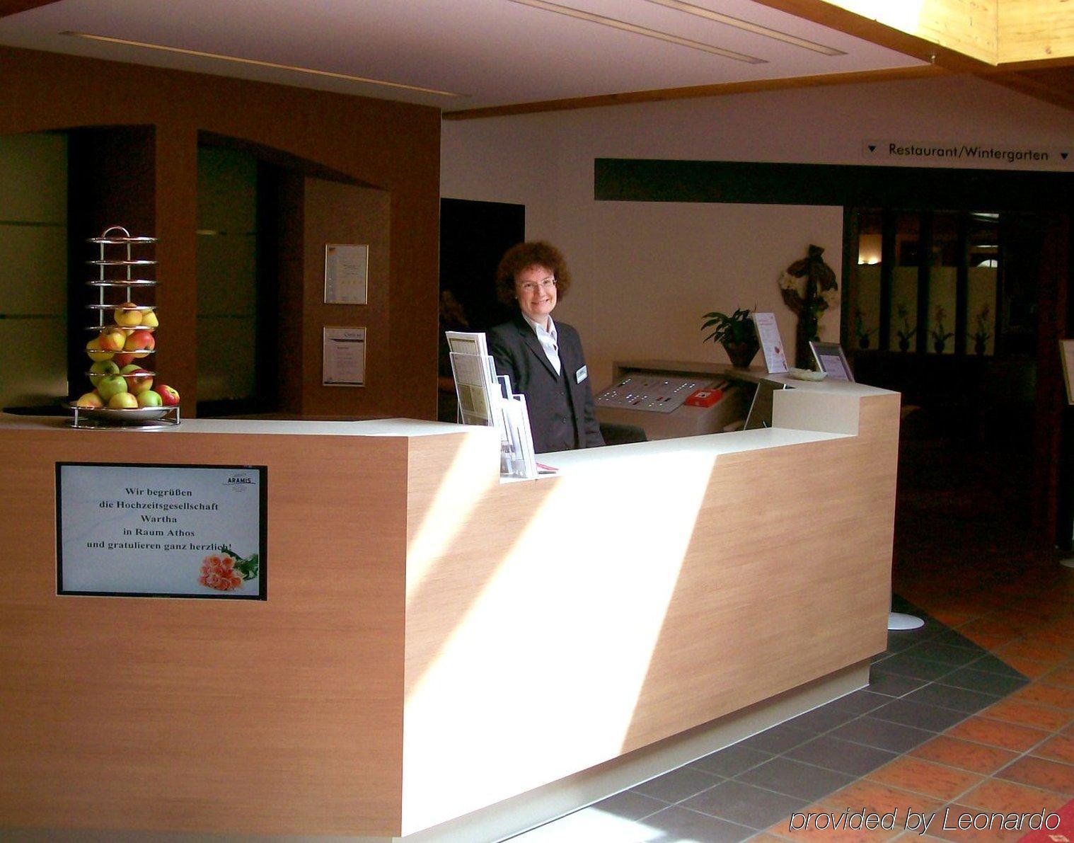 ARAMIS Tagungs- und Sporthotel Gäufelden Exterior foto